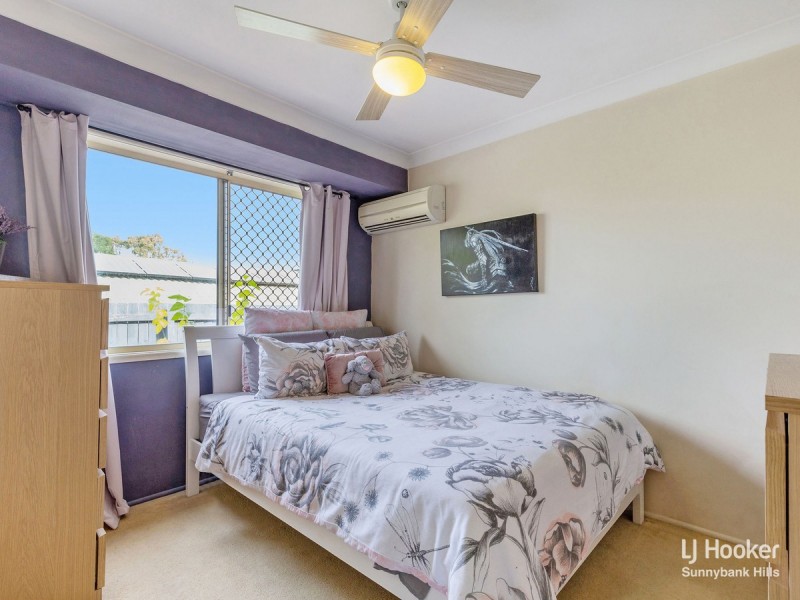 3 Lynx Court, Algester QLD 4115