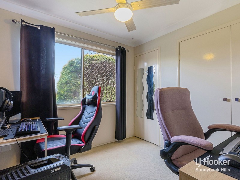 3 Lynx Court, Algester QLD 4115