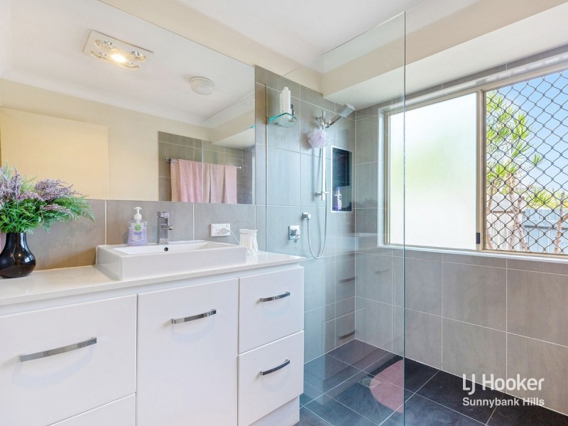 3 Lynx Court, Algester QLD 4115