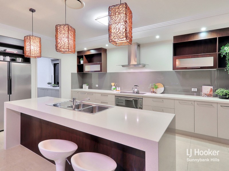 9 Collett Street, Eight Mile Plains QLD 4113