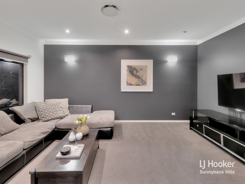 9 Collett Street, Eight Mile Plains QLD 4113