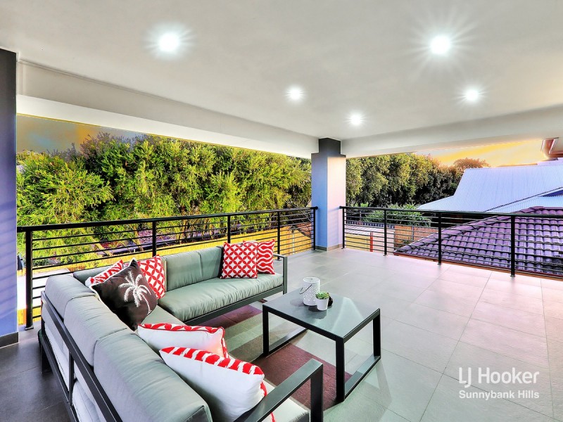 9 Collett Street, Eight Mile Plains QLD 4113