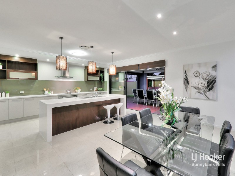 9 Collett Street, Eight Mile Plains QLD 4113