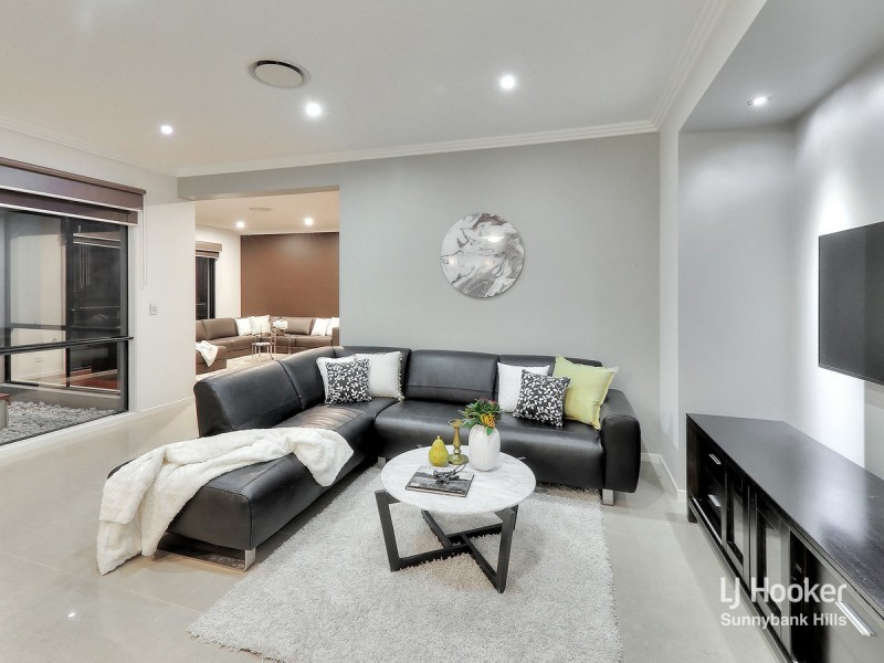 9 Collett Street, Eight Mile Plains QLD 4113