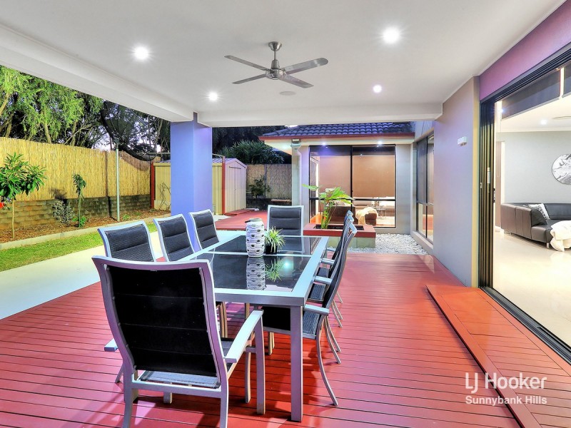 9 Collett Street, Eight Mile Plains QLD 4113