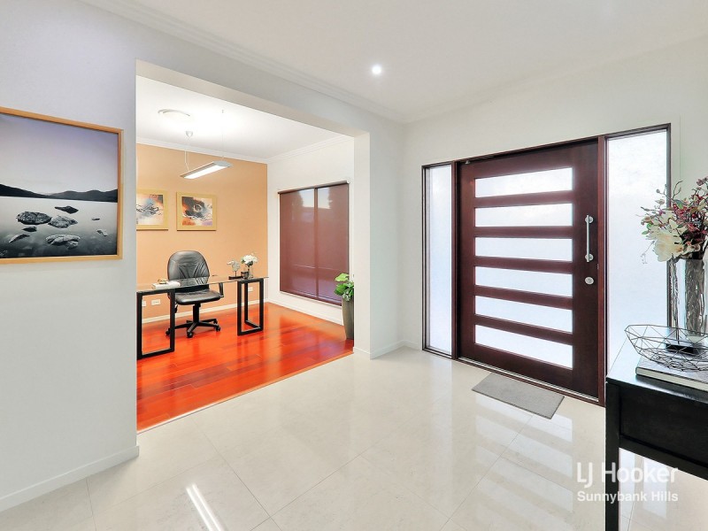 9 Collett Street, Eight Mile Plains QLD 4113