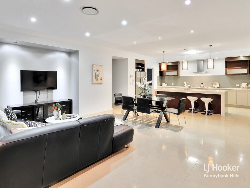 9 Collett Street, Eight Mile Plains QLD 4113