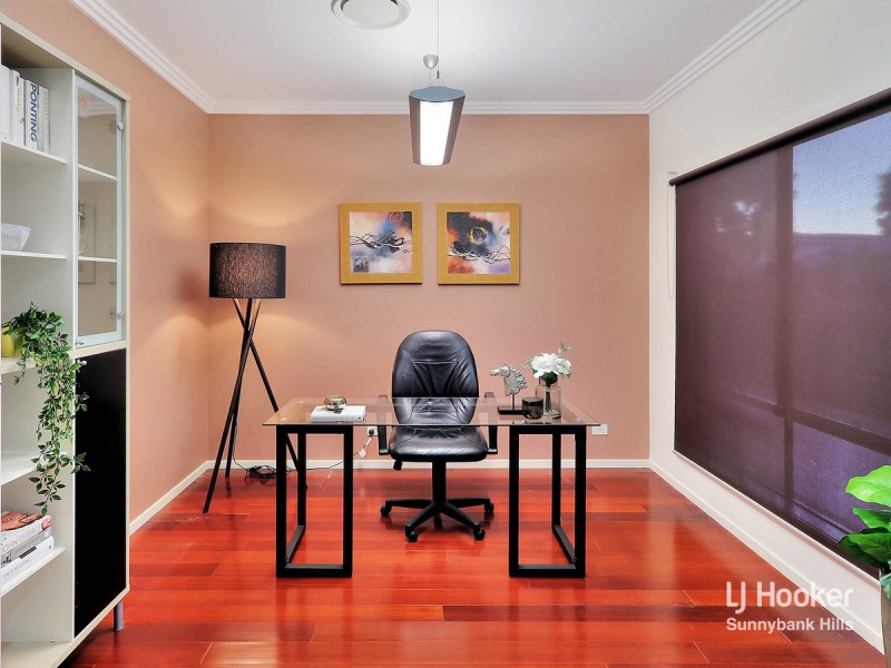 9 Collett Street, Eight Mile Plains QLD 4113