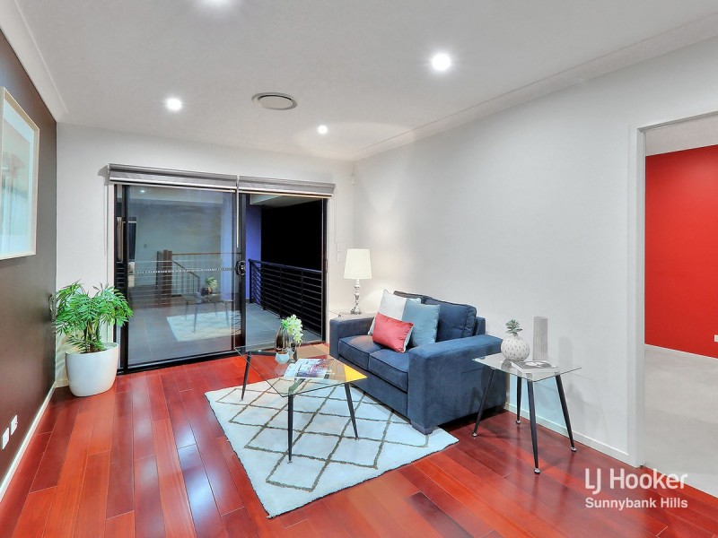 9 Collett Street, Eight Mile Plains QLD 4113