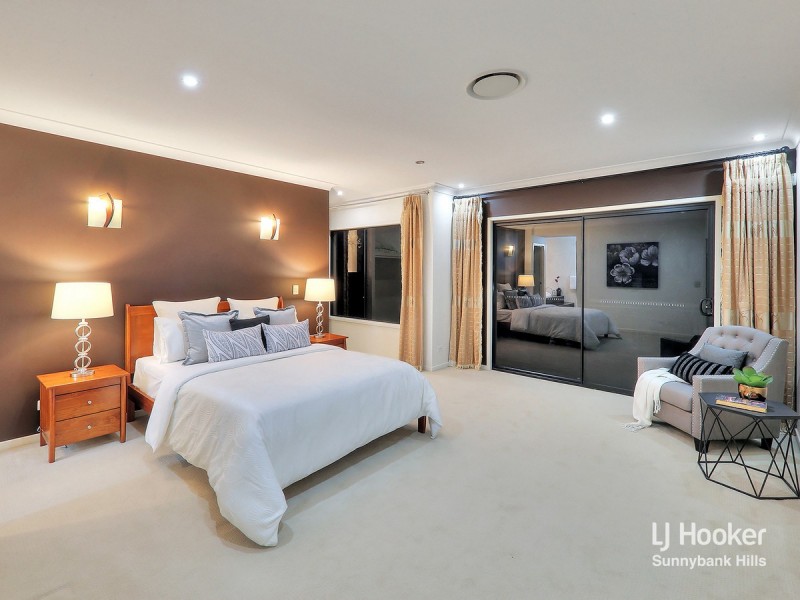 9 Collett Street, Eight Mile Plains QLD 4113