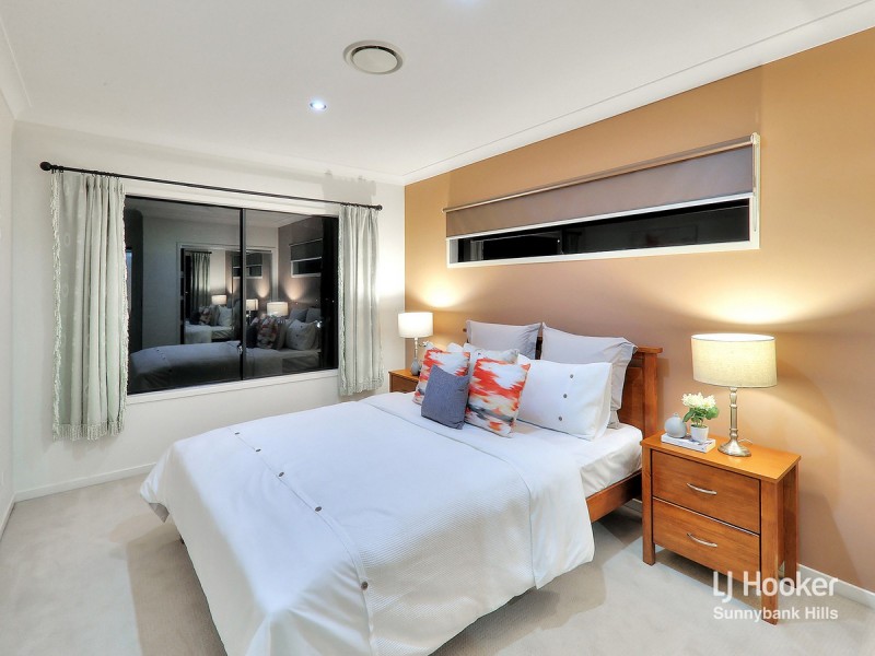 9 Collett Street, Eight Mile Plains QLD 4113