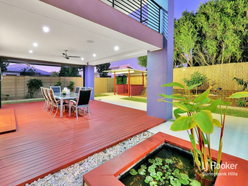 9 Collett Street, Eight Mile Plains QLD 4113