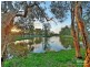 18 Victoria Crescent, Parkinson QLD 4115