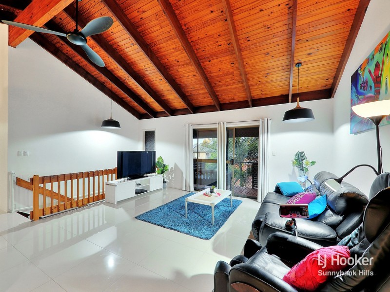 39 Pompadour Street, Sunnybank Hills QLD 4109