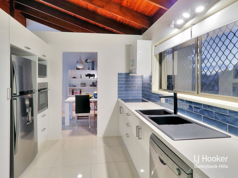 39 Pompadour Street, Sunnybank Hills QLD 4109