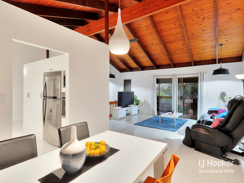39 Pompadour Street, Sunnybank Hills QLD 4109
