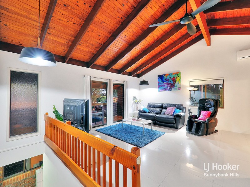 39 Pompadour Street, Sunnybank Hills QLD 4109