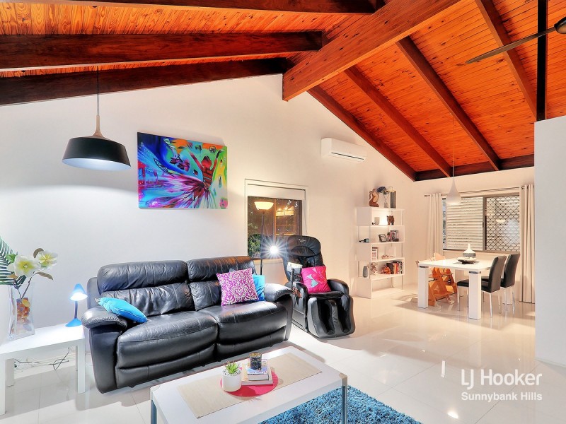 39 Pompadour Street, Sunnybank Hills QLD 4109