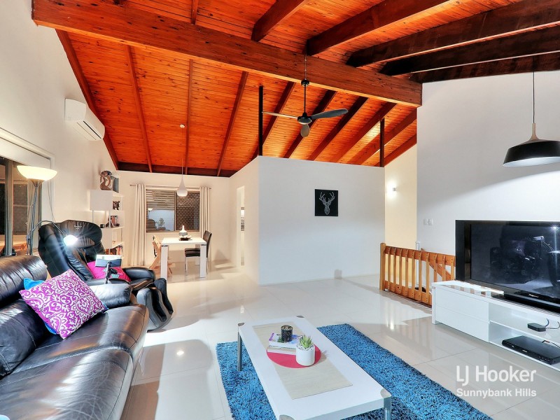 39 Pompadour Street, Sunnybank Hills QLD 4109