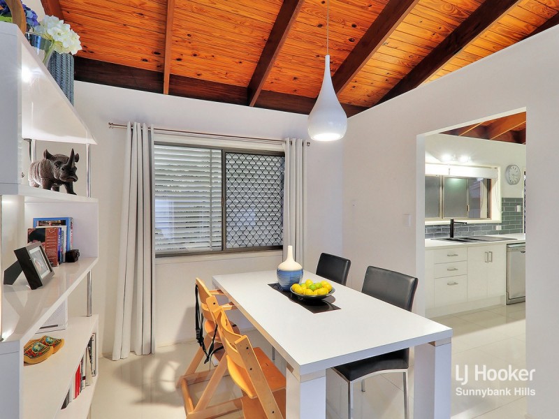 39 Pompadour Street, Sunnybank Hills QLD 4109