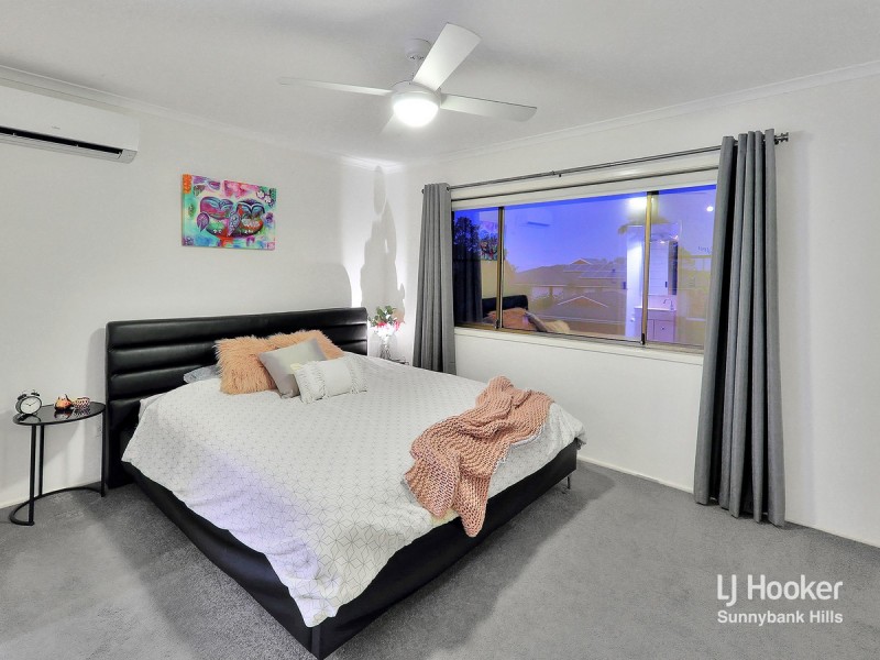 39 Pompadour Street, Sunnybank Hills QLD 4109