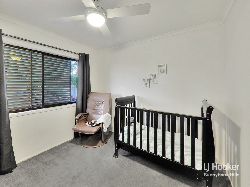 39 Pompadour Street, Sunnybank Hills QLD 4109