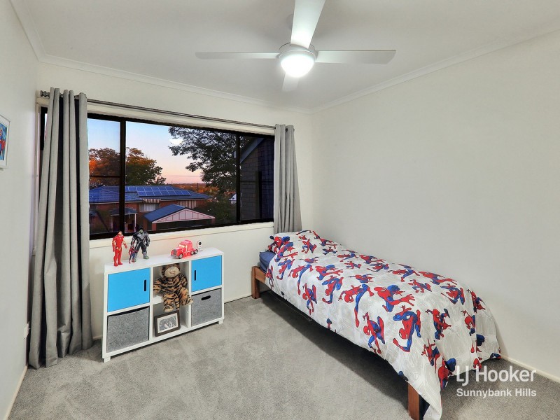 39 Pompadour Street, Sunnybank Hills QLD 4109