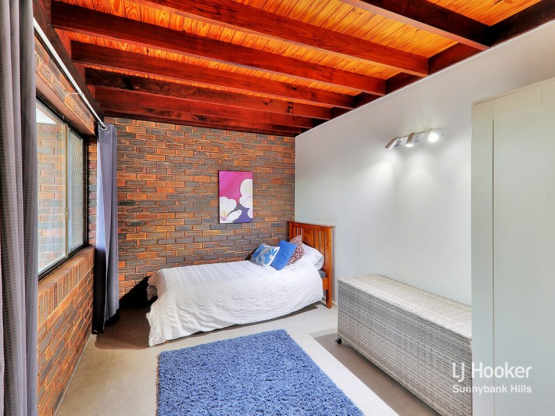 39 Pompadour Street, Sunnybank Hills QLD 4109