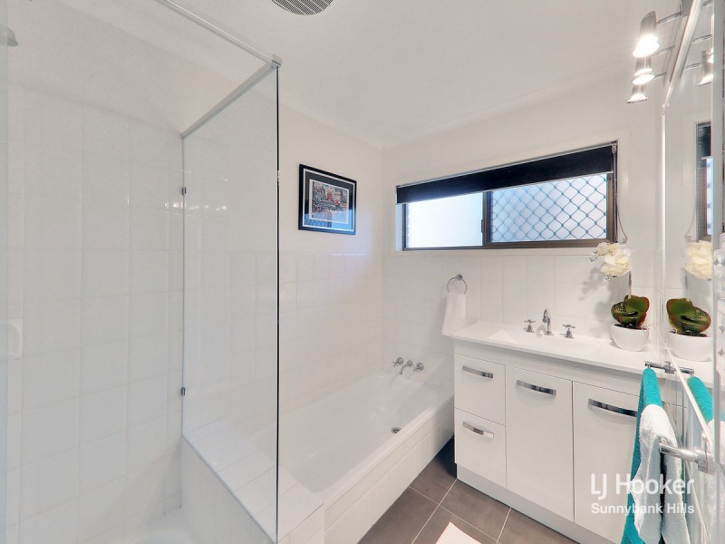 39 Pompadour Street, Sunnybank Hills QLD 4109