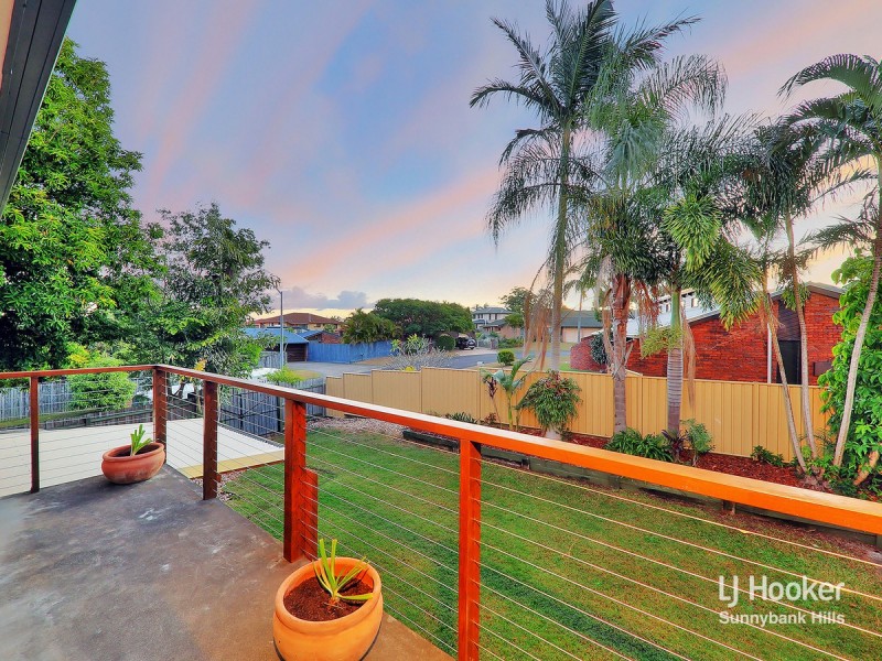39 Pompadour Street, Sunnybank Hills QLD 4109