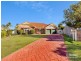 8 Gilgai Close, Parkinson QLD 4115