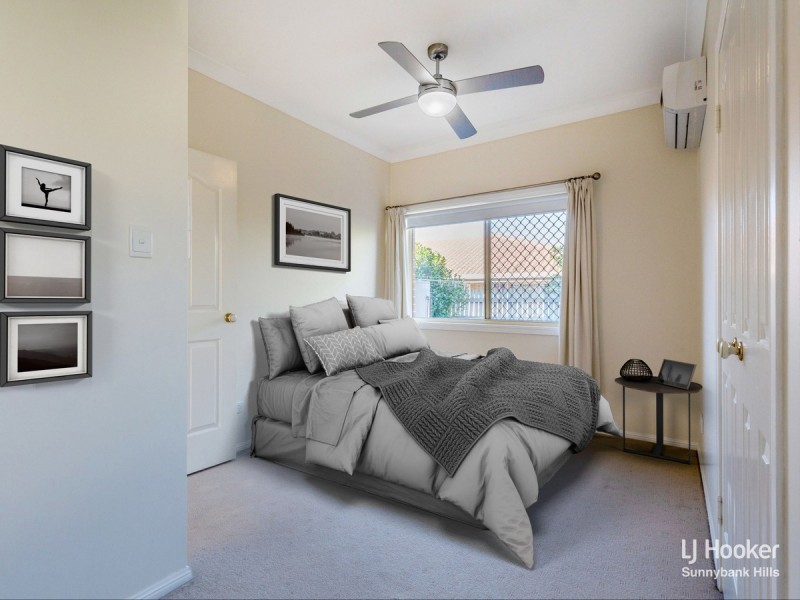 8 Gilgai Close, Parkinson QLD 4115