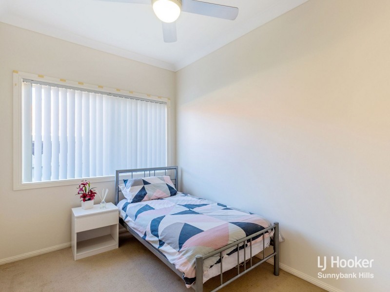 8 Gilgai Close, Parkinson QLD 4115
