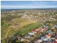 Lot 1/145 Warrigal Road, Runcorn QLD 4113