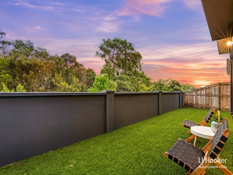 8 Obrist Place, Rochedale QLD 4123