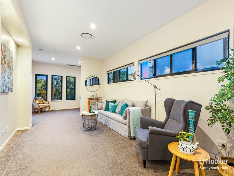 8 Obrist Place, Rochedale QLD 4123