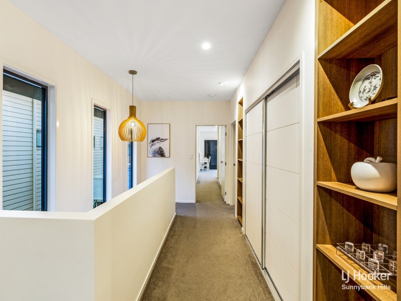 8 Obrist Place, Rochedale QLD 4123