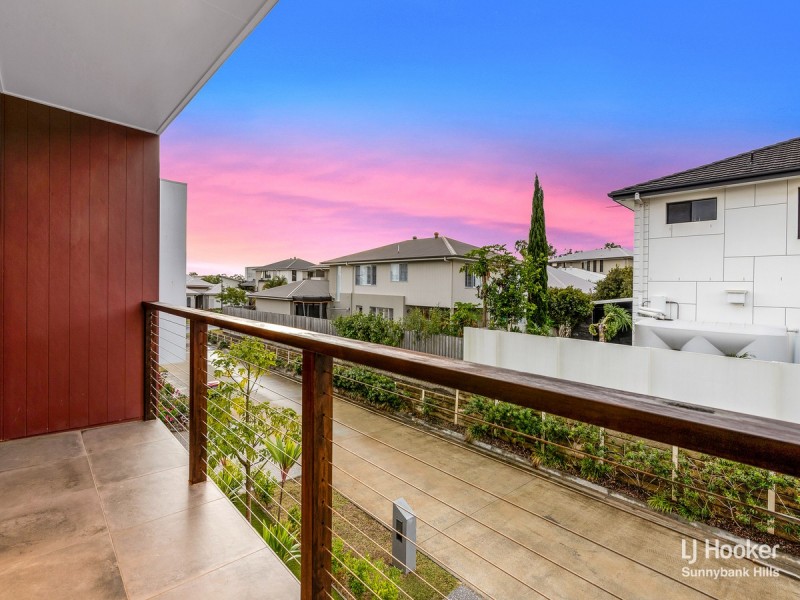 8 Obrist Place, Rochedale QLD 4123