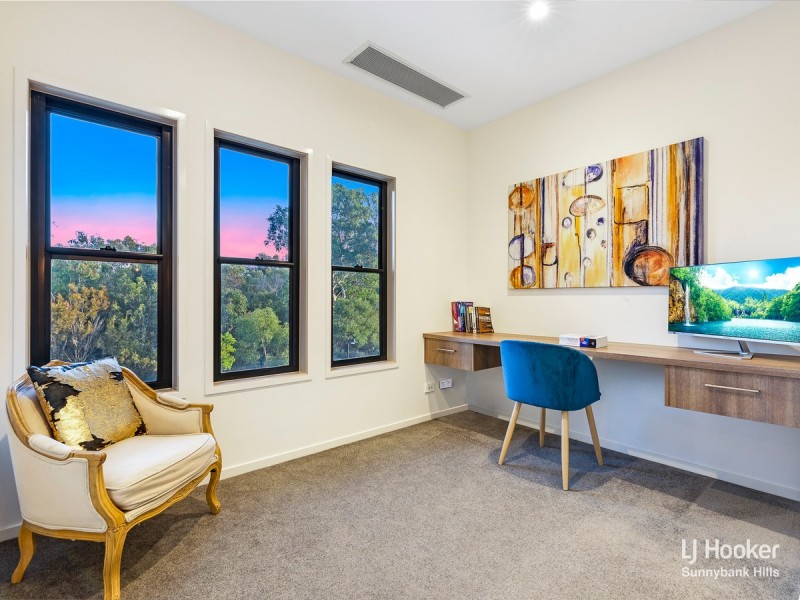 8 Obrist Place, Rochedale QLD 4123