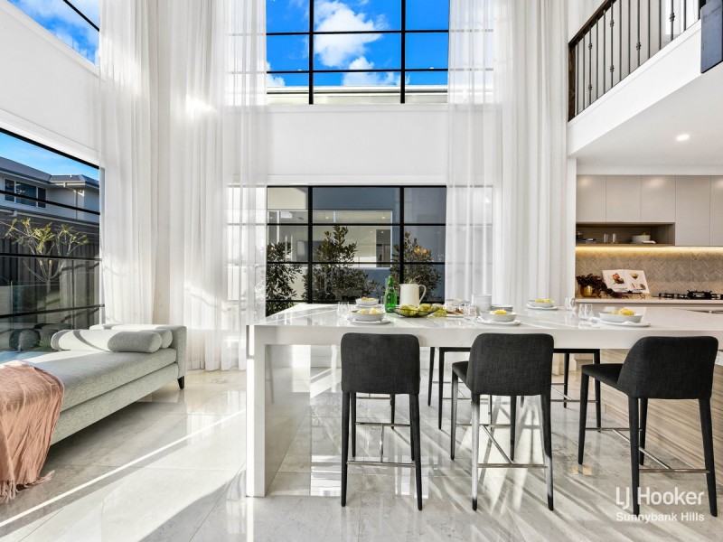 43 Grand Street, Rochedale QLD 4123