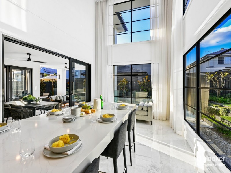 43 Grand Street, Rochedale QLD 4123