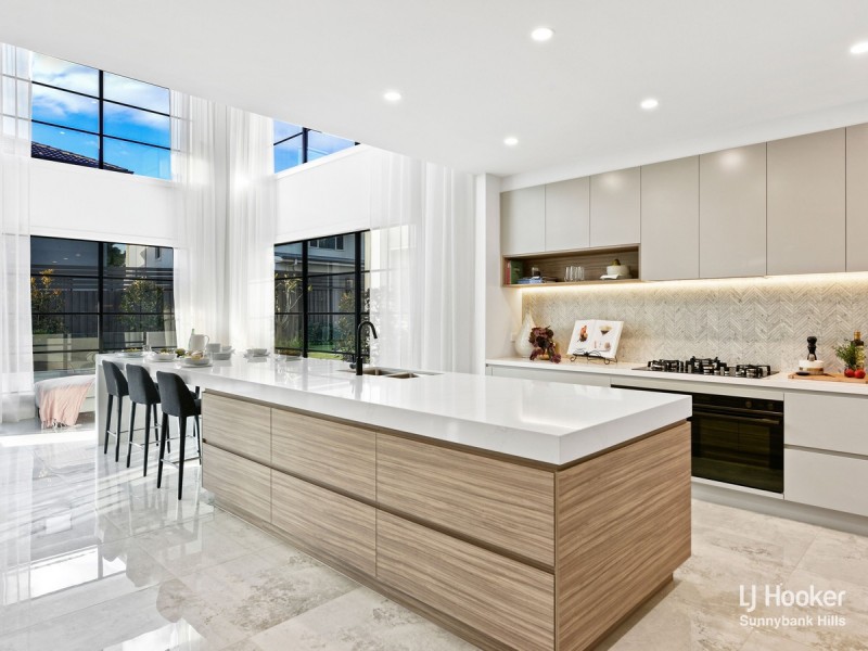 43 Grand Street, Rochedale QLD 4123