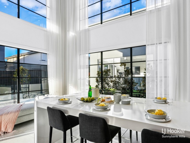 43 Grand Street, Rochedale QLD 4123