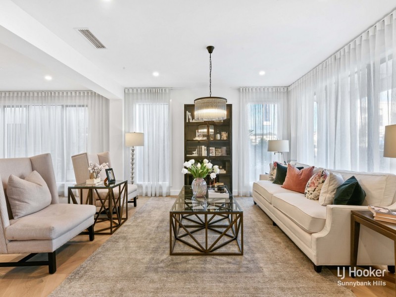 43 Grand Street, Rochedale QLD 4123