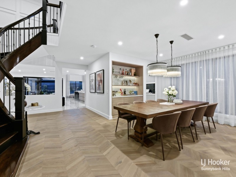 43 Grand Street, Rochedale QLD 4123