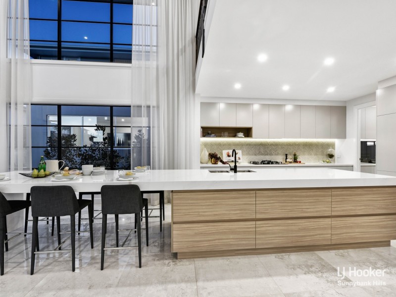 43 Grand Street, Rochedale QLD 4123