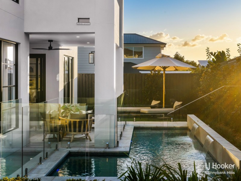 43 Grand Street, Rochedale QLD 4123