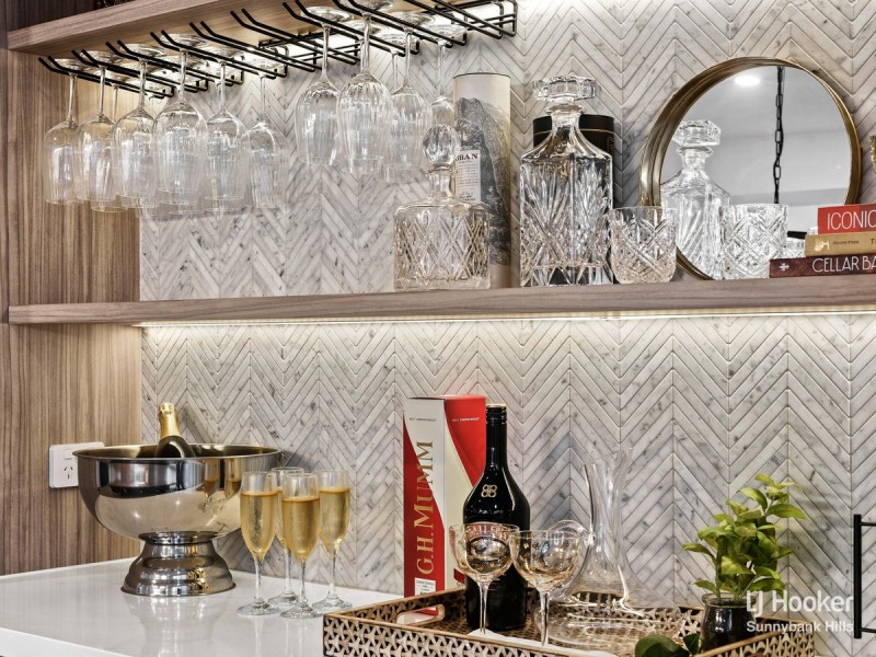 43 Grand Street, Rochedale QLD 4123