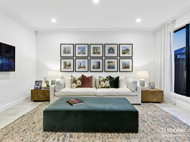 43 Grand Street, Rochedale QLD 4123