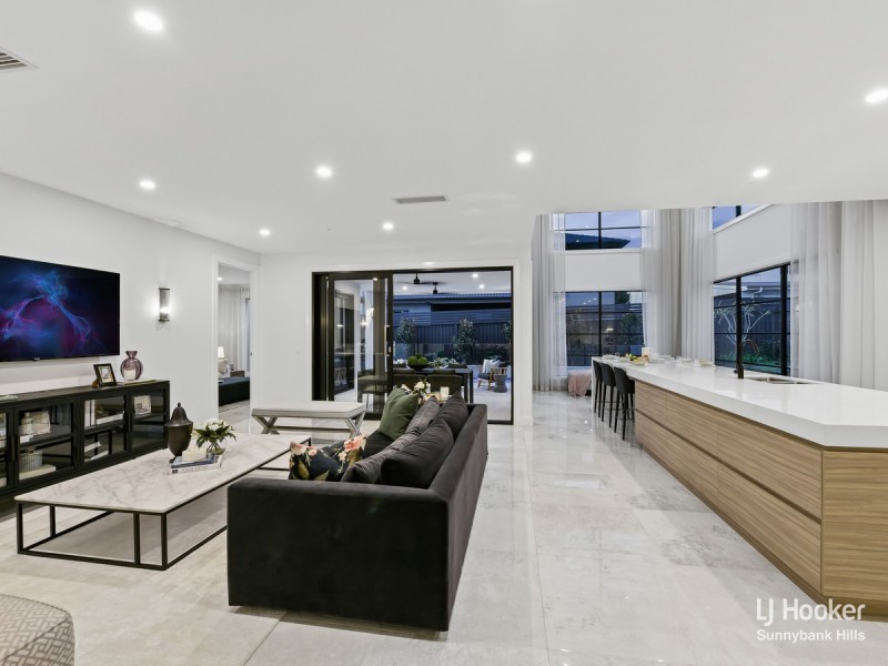 43 Grand Street, Rochedale QLD 4123